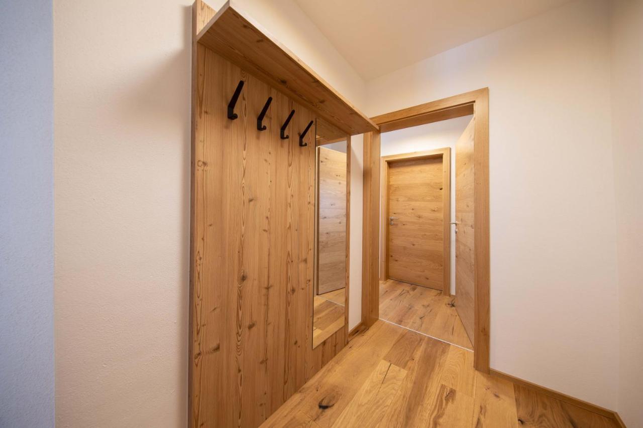 A Casa Granat Apartment เซิลเดน ภายนอก รูปภาพ